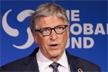 Bill Gates pulls out of mega India AI Summit amid Epstein files row